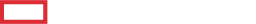 Logo Claroflex